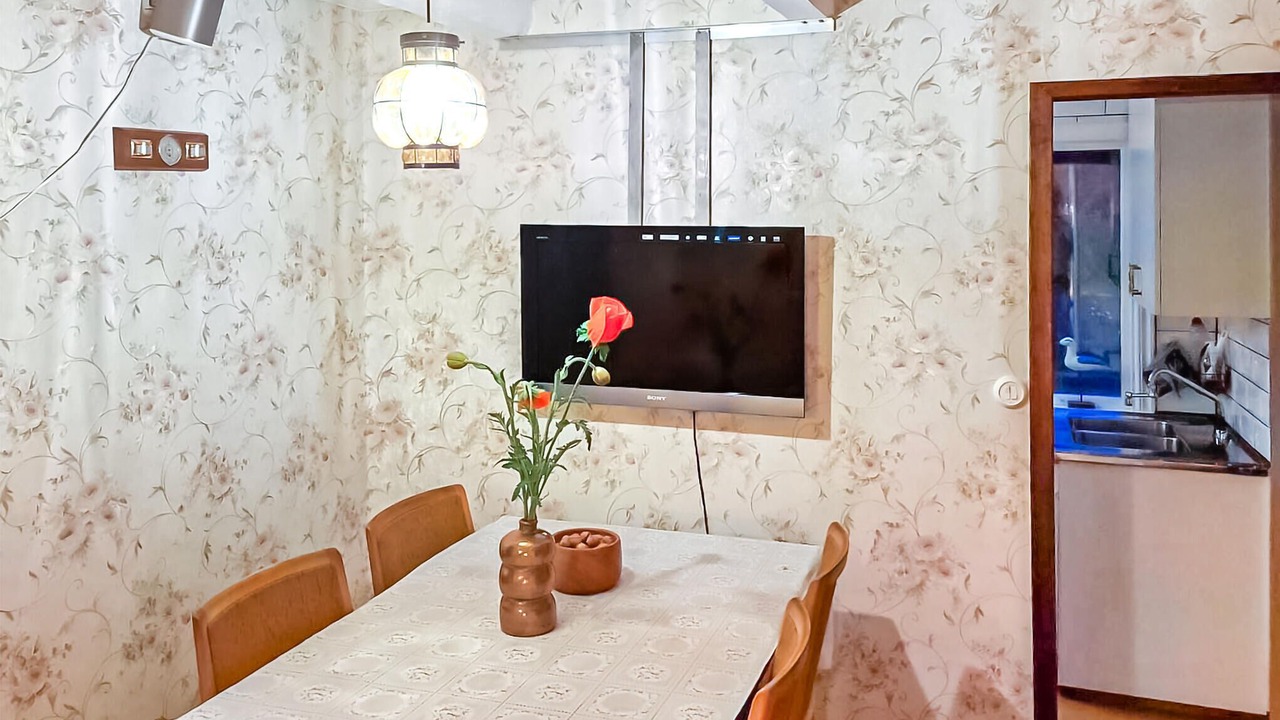 Photo of Bedroom in Ronneby