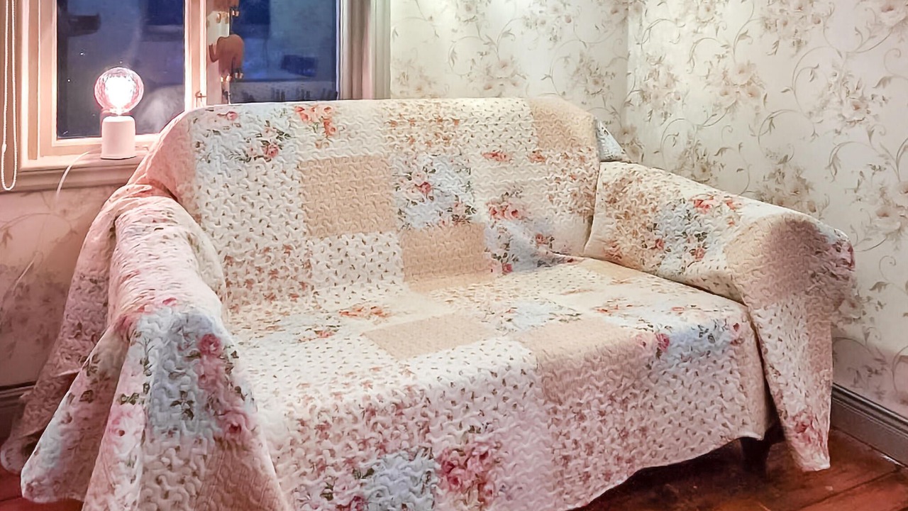 Photo of Bedroom in Ronneby