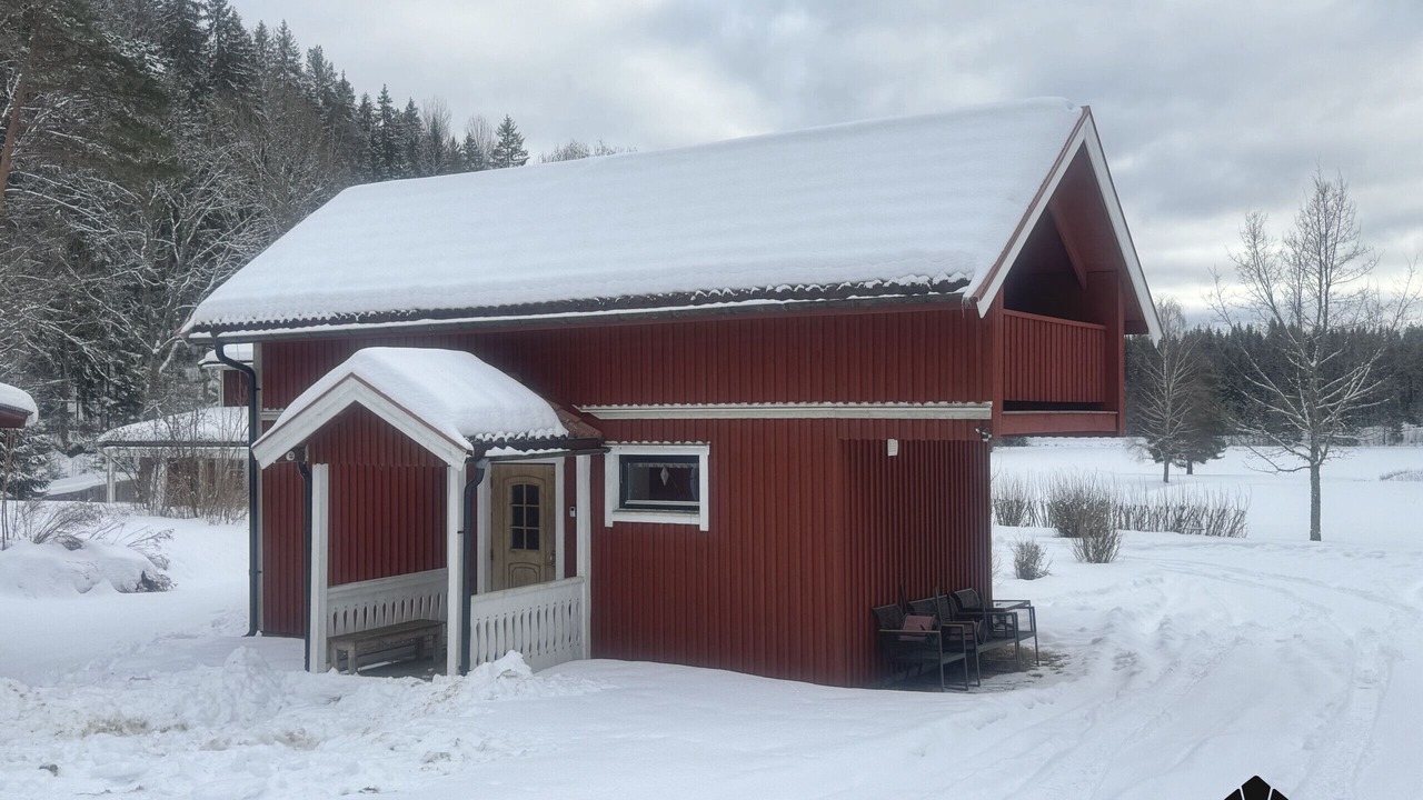Photo of Outdoor in Skillingsfors