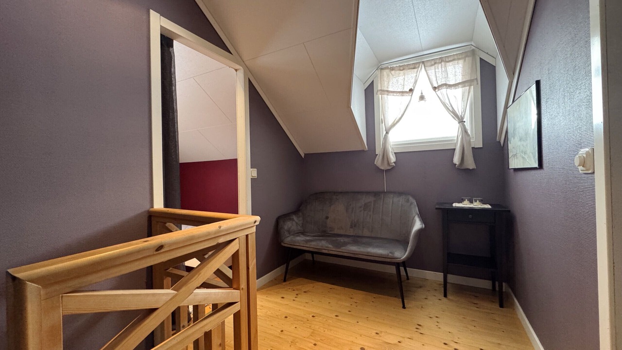 Photo of Livingroom in Skillingsfors