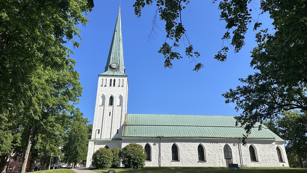 Photo of Others in Nordostra Motala
