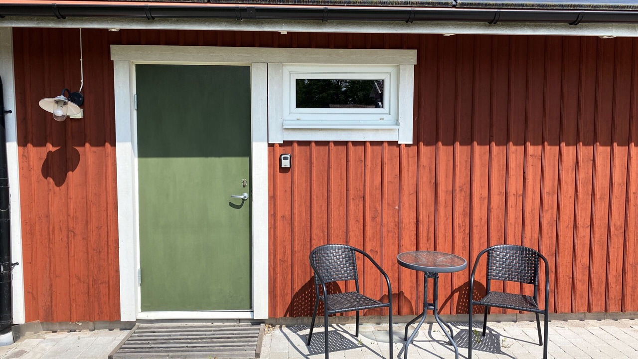 Photo of Outdoor in Nordostra Motala