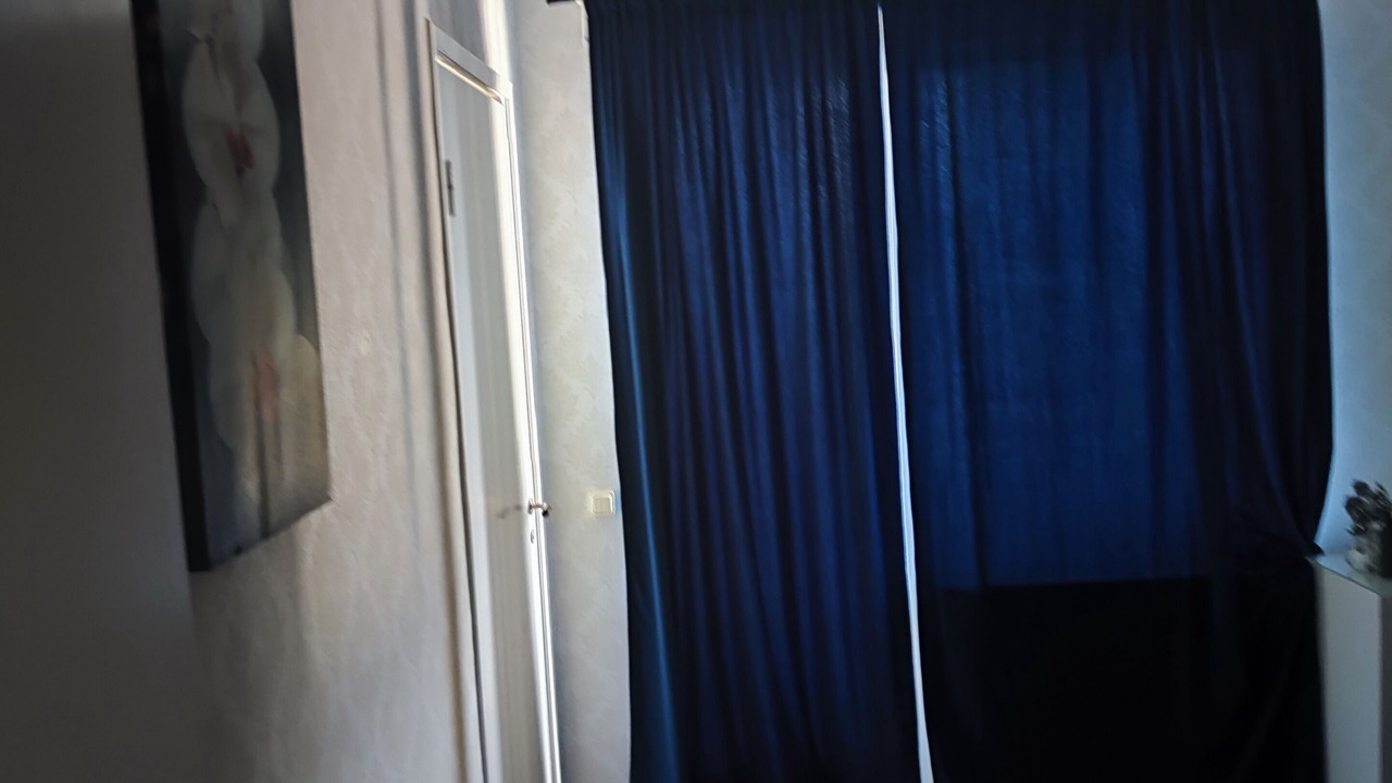 Photo of Bedroom in Orebro