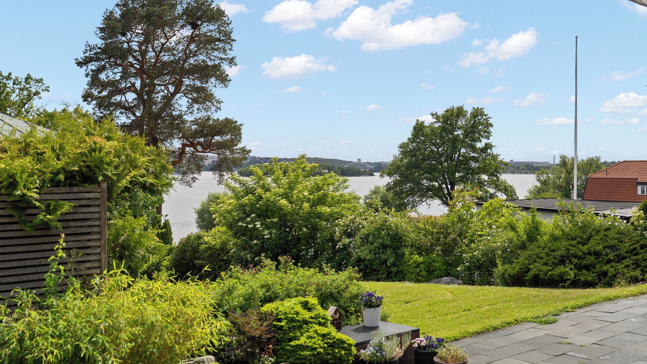 Photo of Outdoor in Lidingo