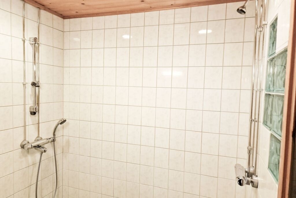 Photo of Bathroom in Jamsa