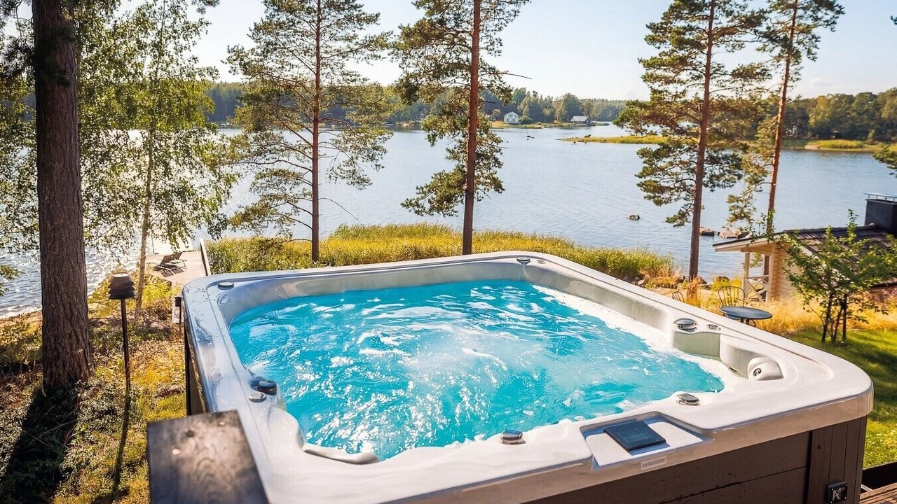 Photo of Others in Loviisa