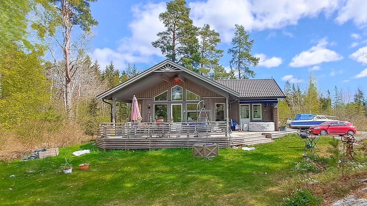 Photo of Others in Sodersvik