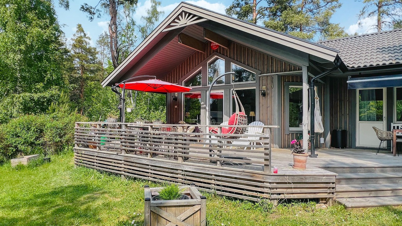 Photo of Others in Sodersvik
