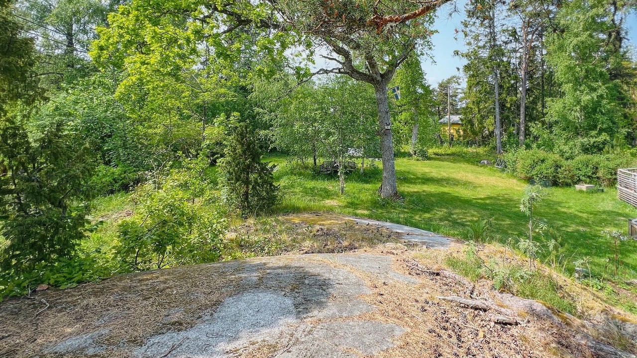 Photo of Others in Sodersvik