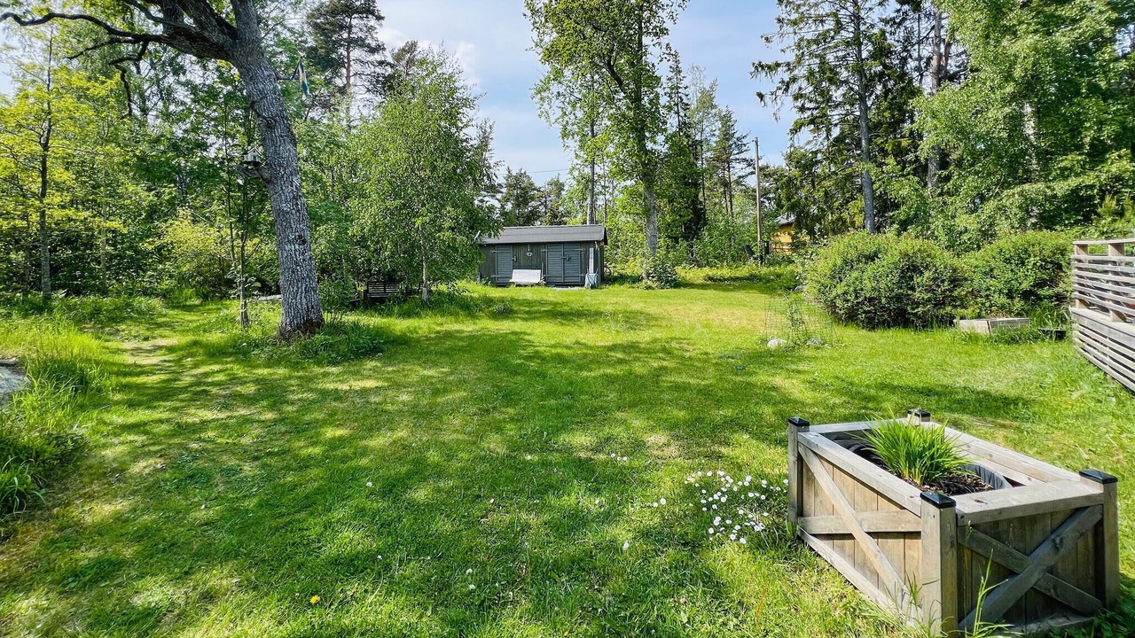 Photo of Others in Sodersvik