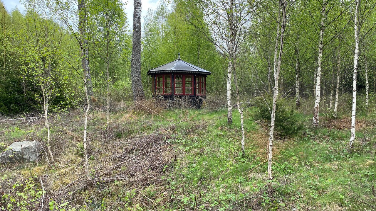Photo of Others in Urshult