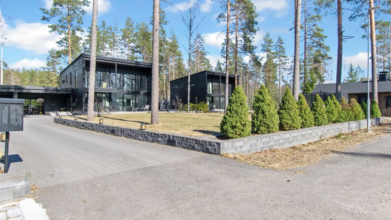 Photo of Others in Vierumaki