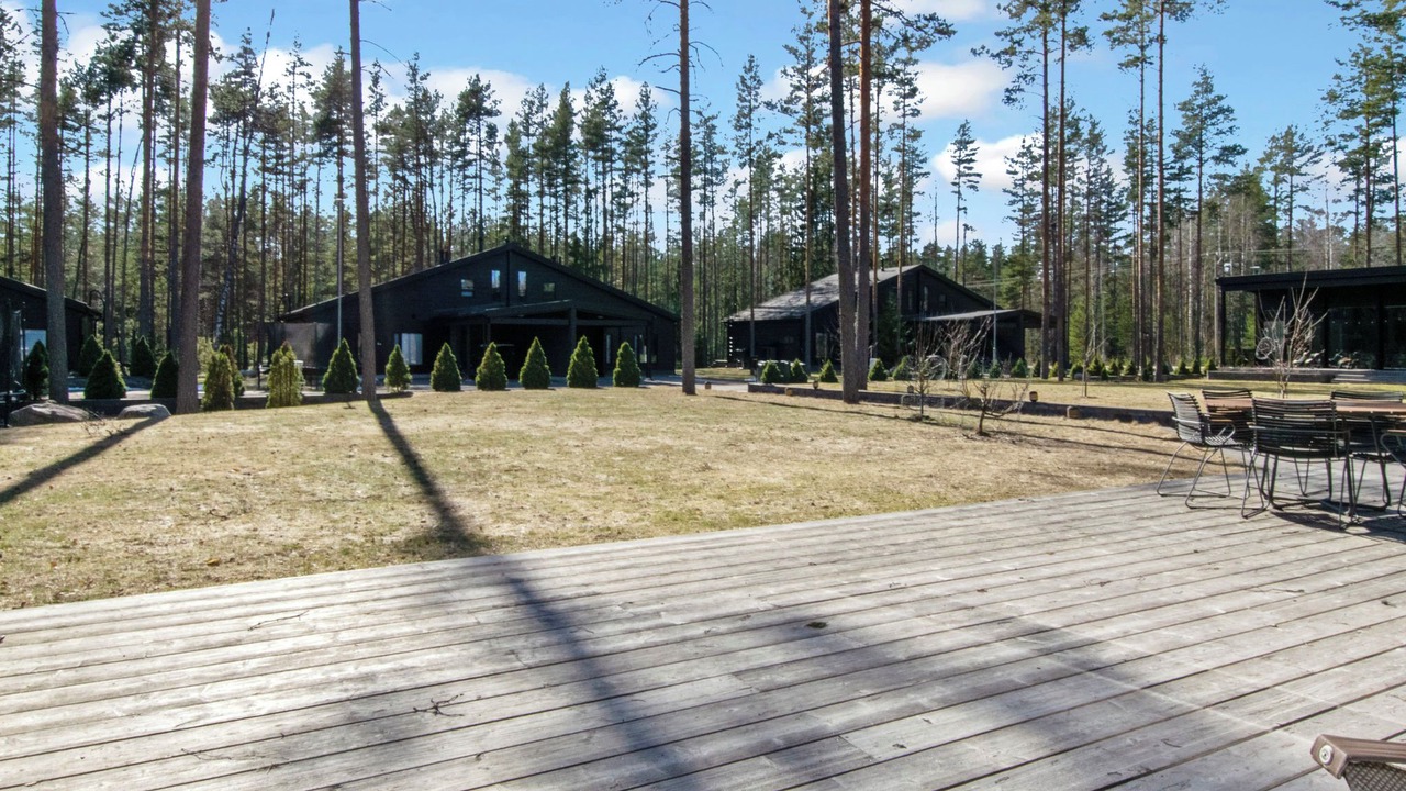 Photo of Others in Vierumaki