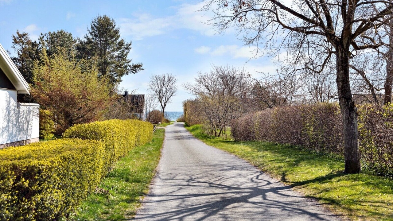 Photo of Outdoor in Beddingestrand