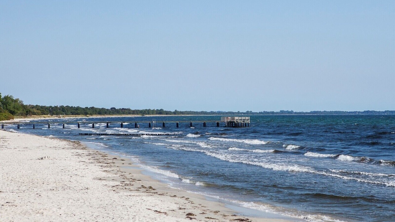 Photo of Others in Beddingestrand