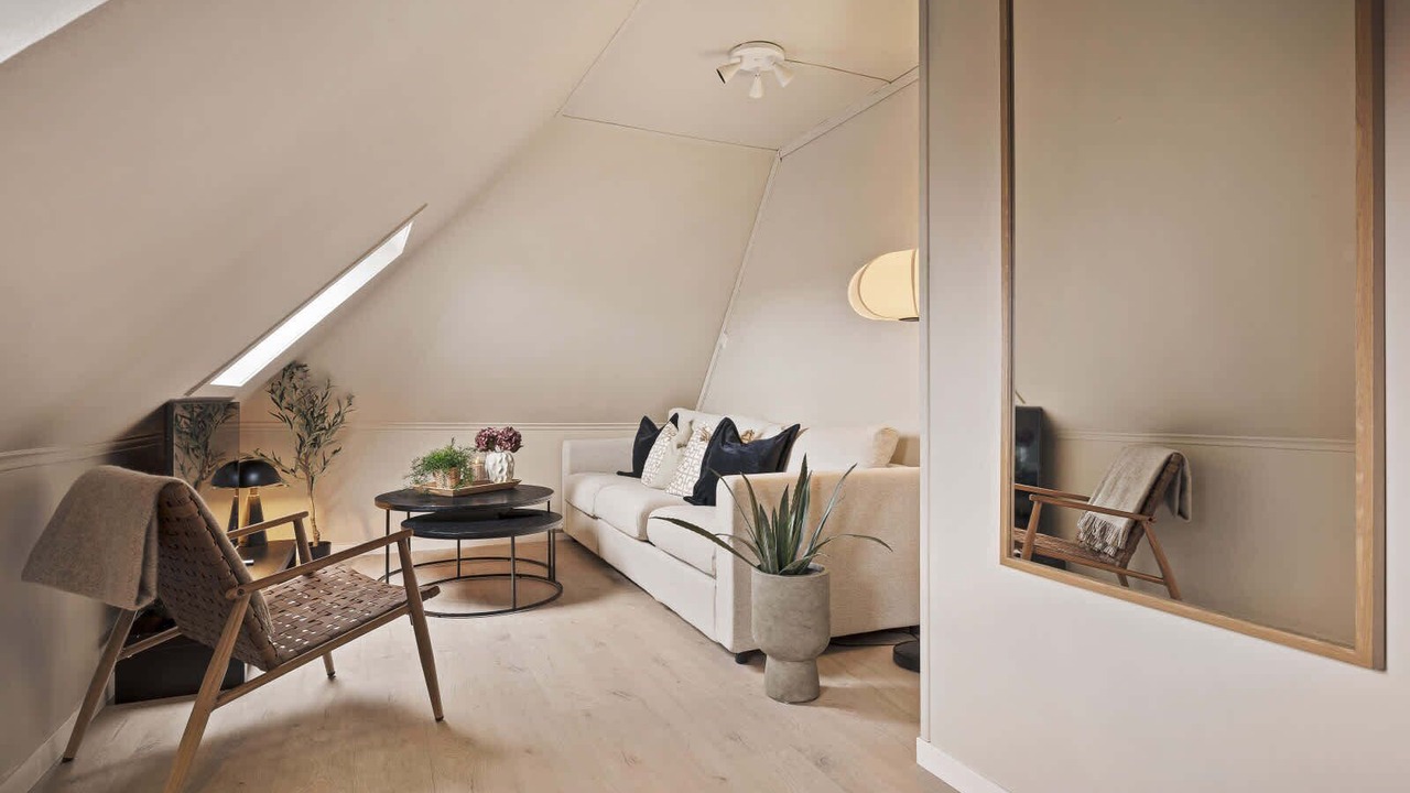 Photo of Others in Bergenhus