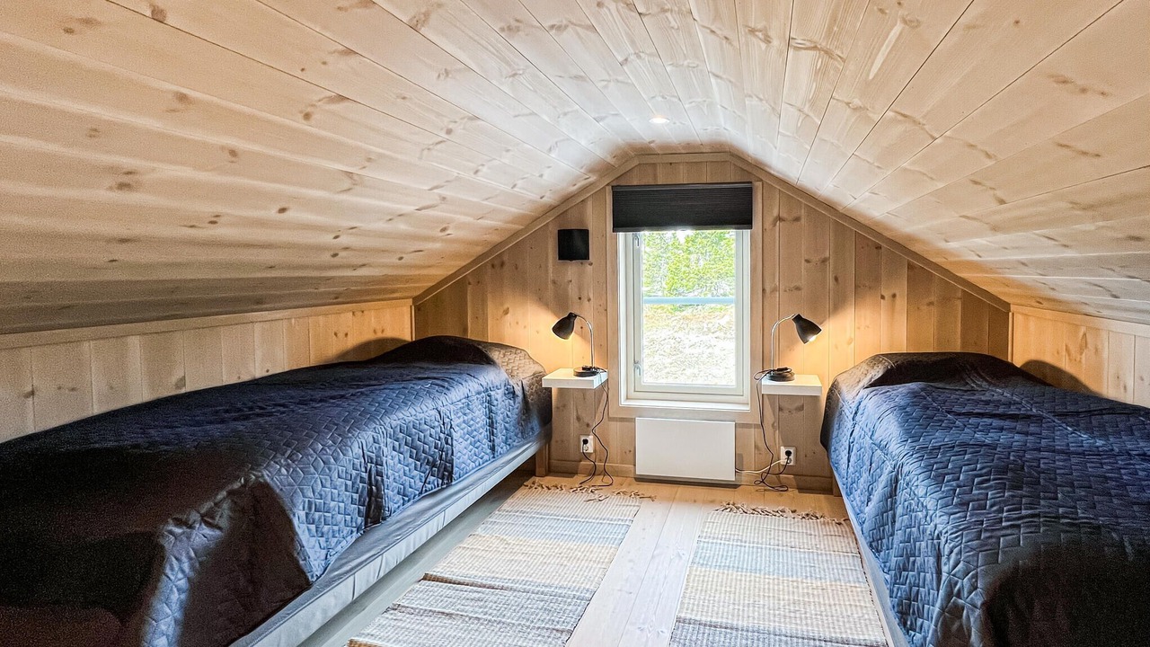Photo of Others in Sjusjoen
