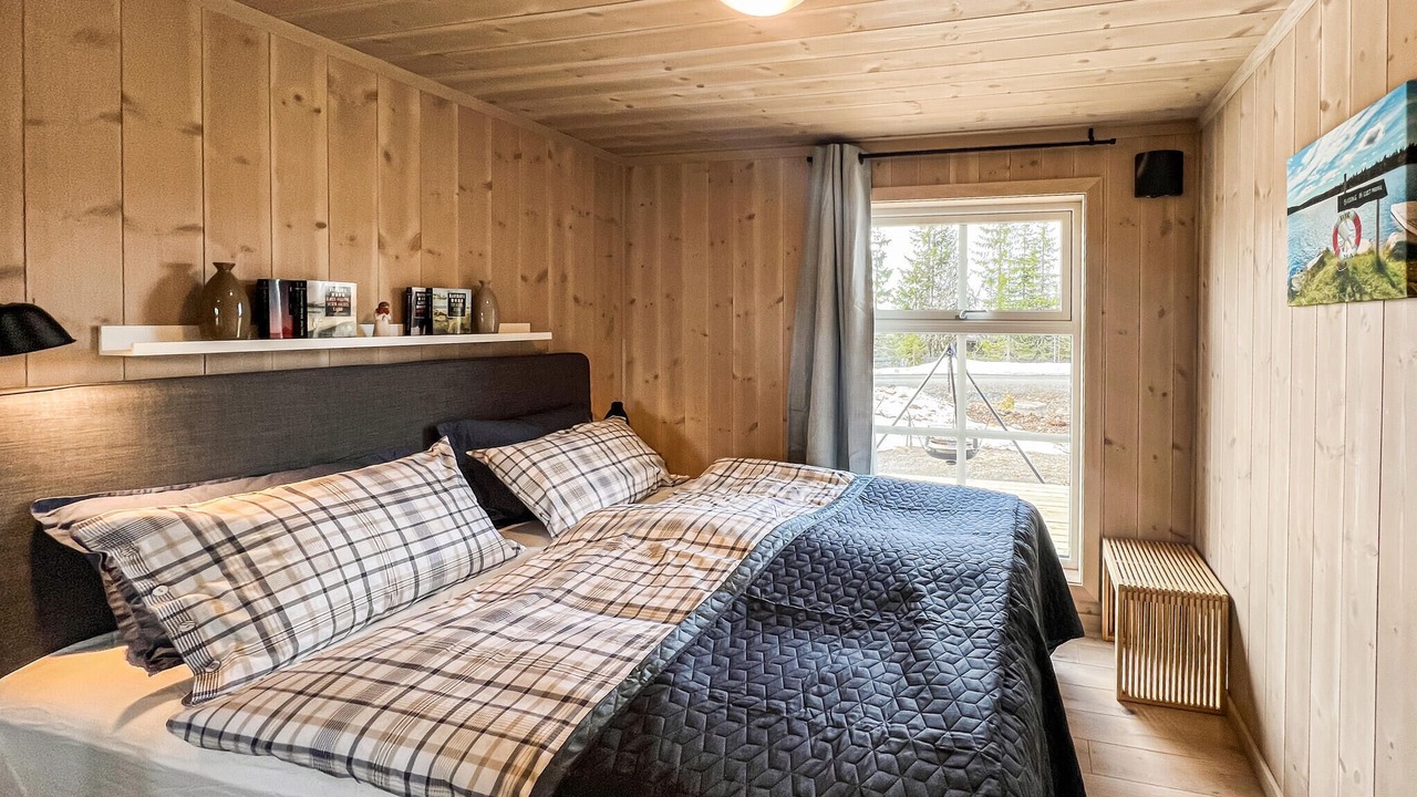 Photo of Others in Sjusjoen
