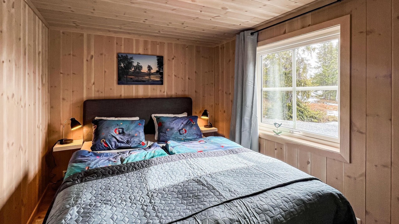 Photo of Others in Sjusjoen