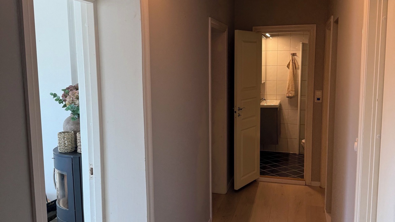 Photo of Others in Bergenhus
