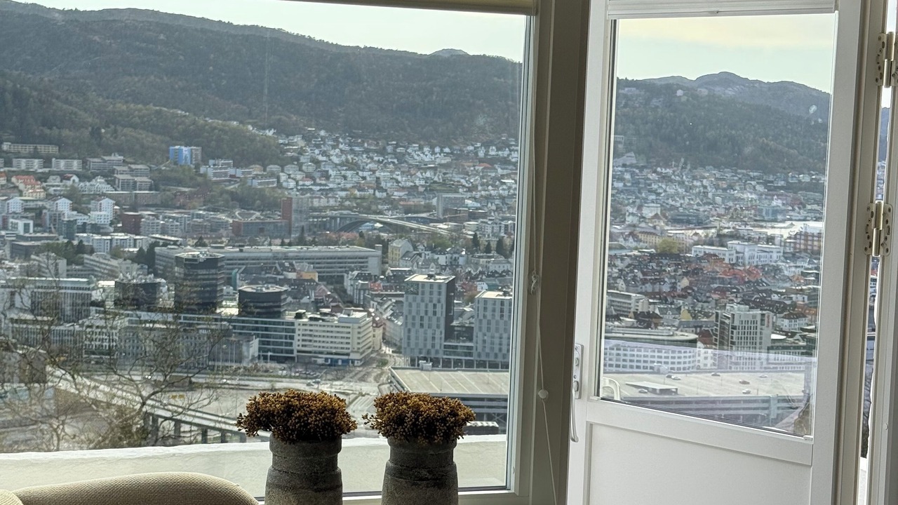 Photo of Others in Bergenhus