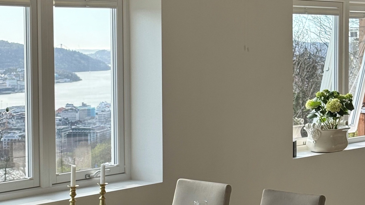 Photo of Others in Bergenhus