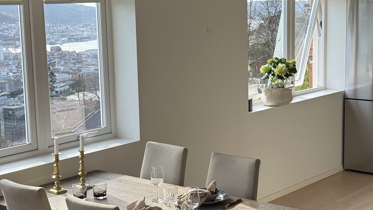 Photo of Others in Bergenhus