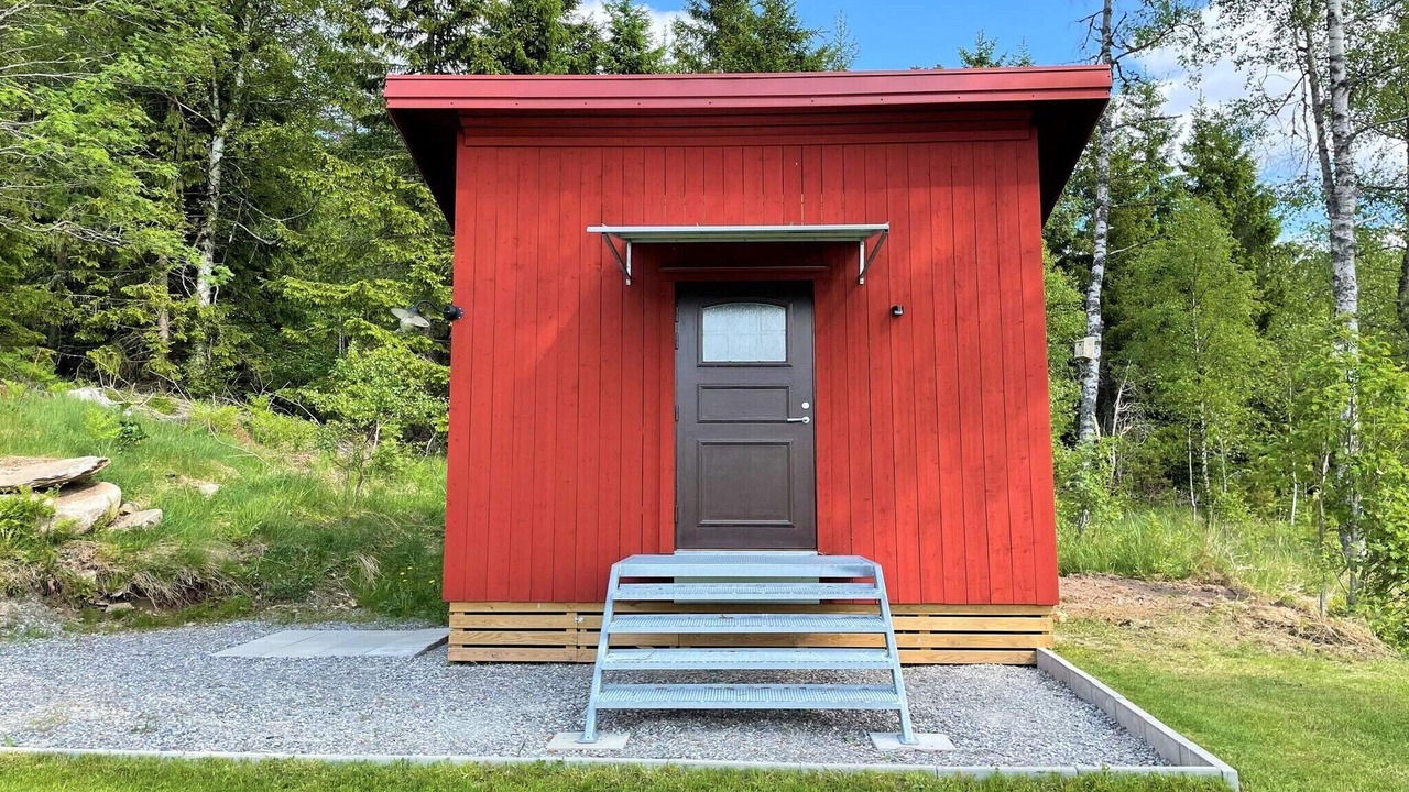 Photo of Outdoor in Fargelanda
