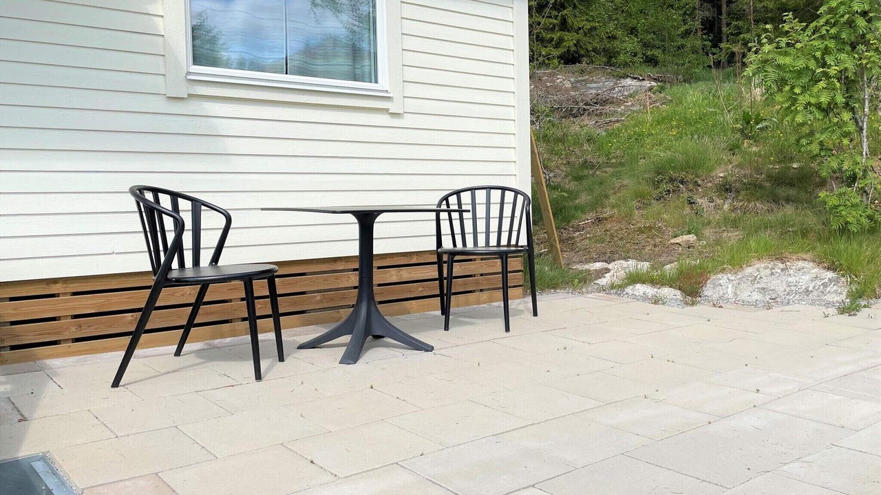 Photo of Outdoor in Fargelanda