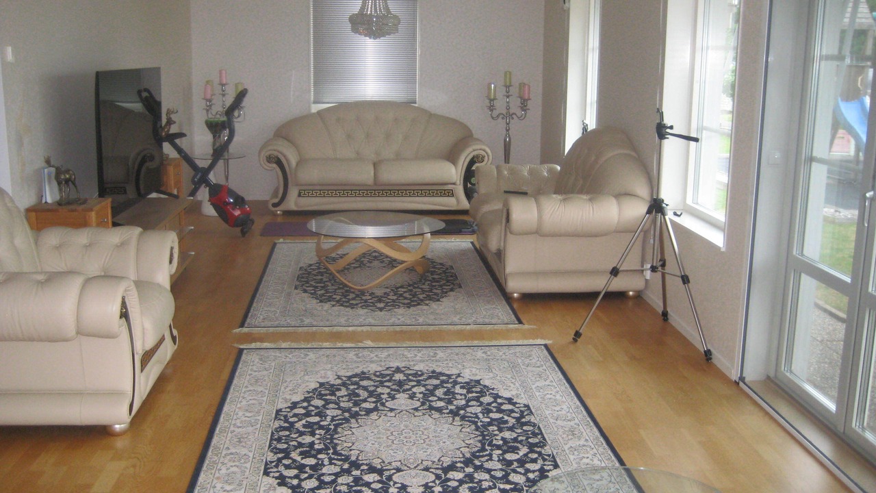 Photo of Livingroom in Kolmarden