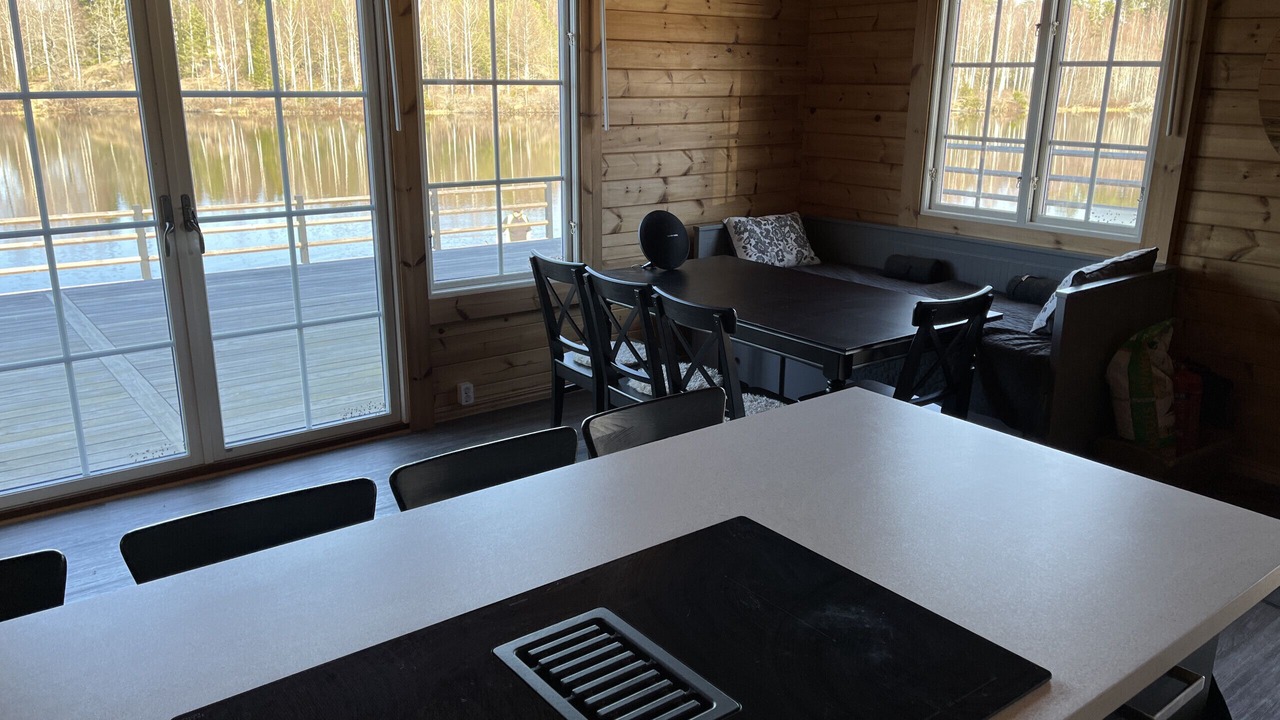 Photo of Others in Hultsfred