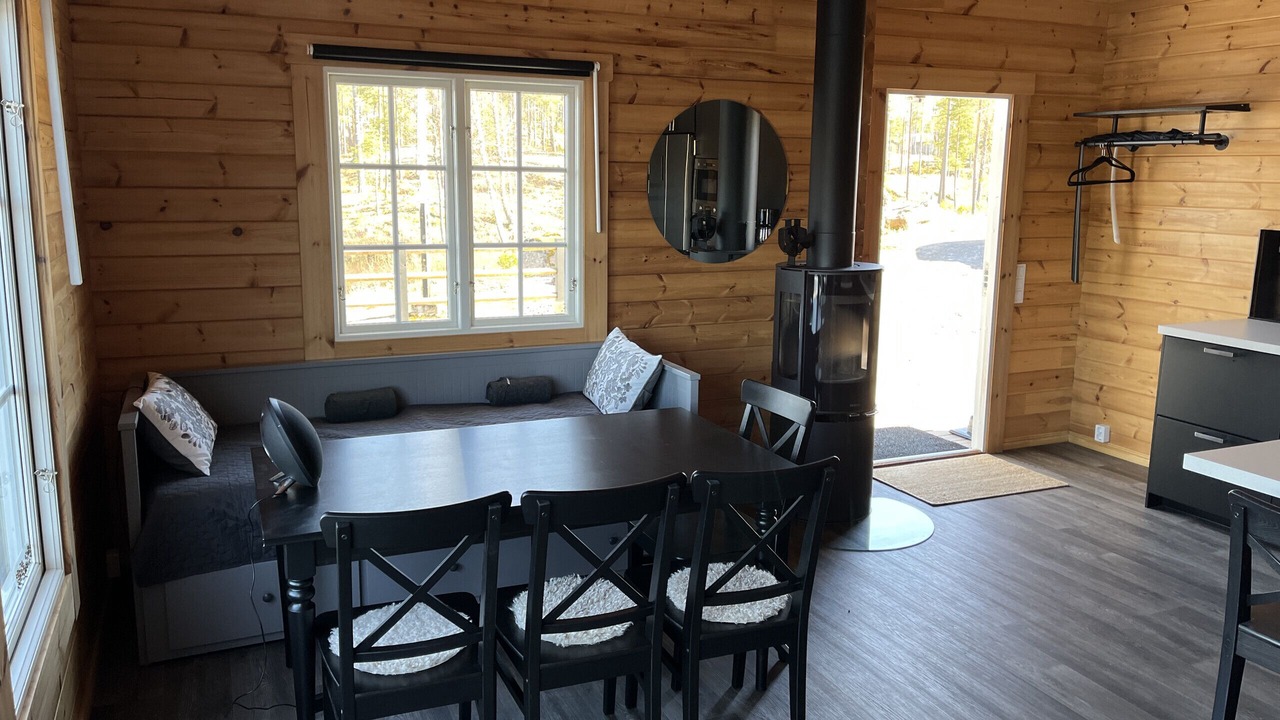 Photo of Others in Hultsfred