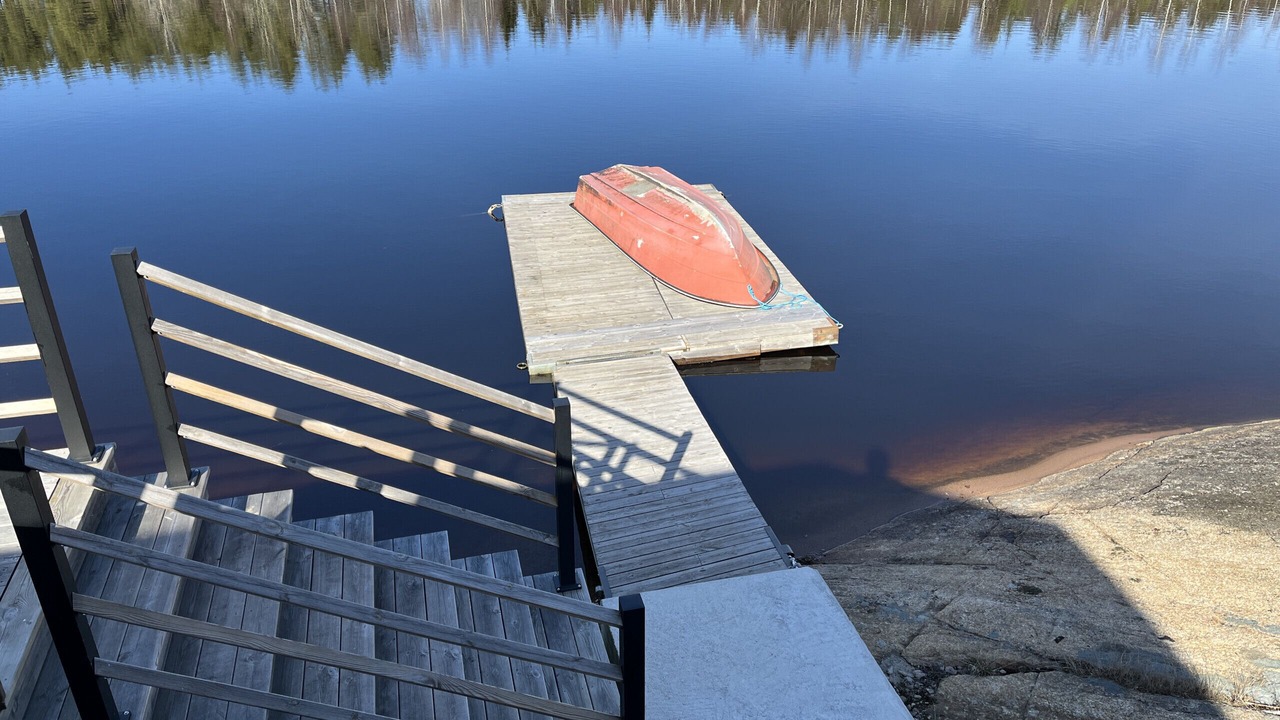 Photo of Others in Hultsfred