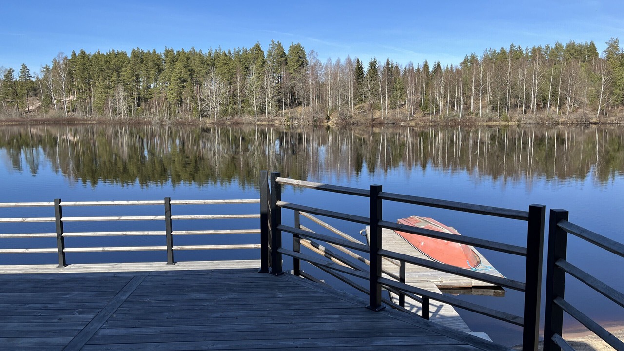 Photo of Others in Hultsfred