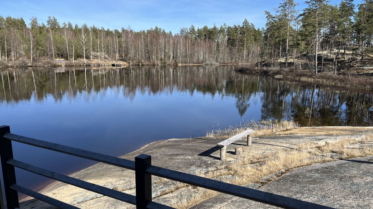 Photo of Others in Hultsfred