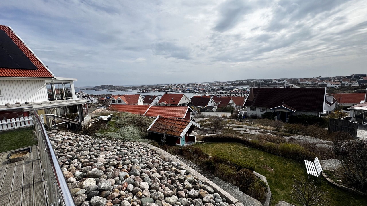 Photo of Others in Kungshamn