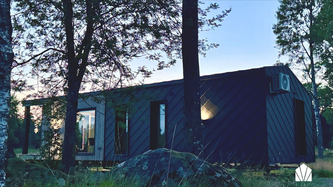 Photo of Outdoor in Knared