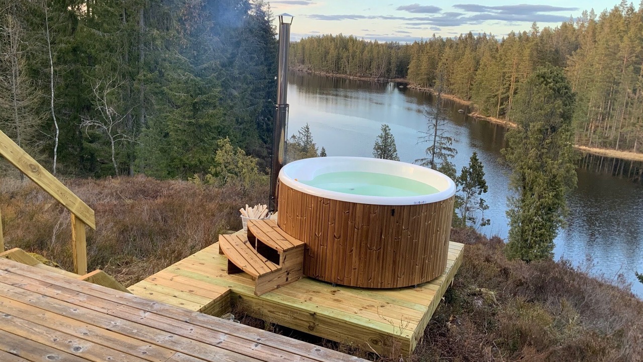 Photo of Outdoor in Tived