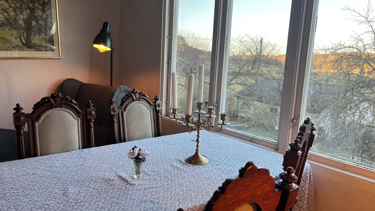 Photo of Others in Brastad