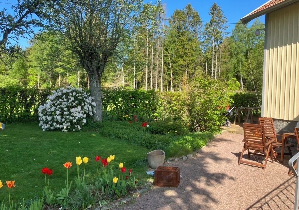 Photo of Outdoor in Brastad