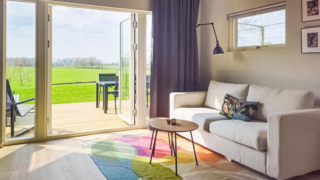Photo of Bedroom in Dalby