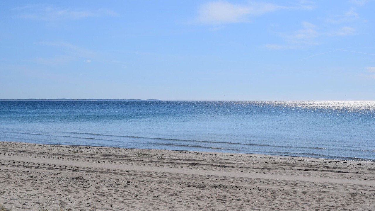Photo of Others in Ystad