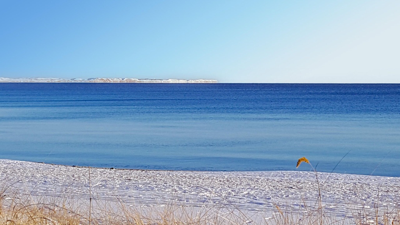 Photo of Others in Ystad