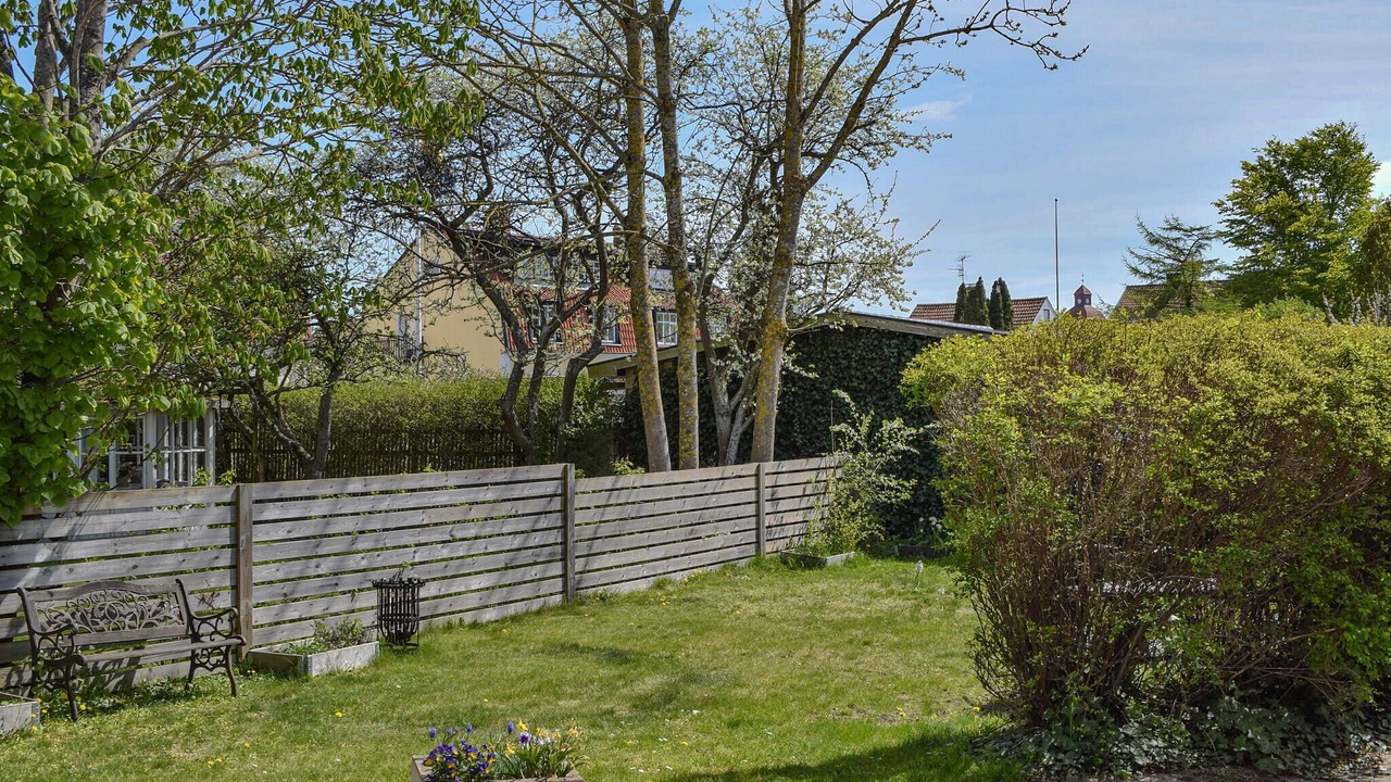 Photo of Others in Ystad