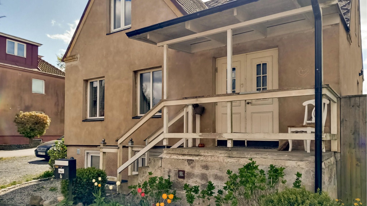 Photo of Others in Hammenhog
