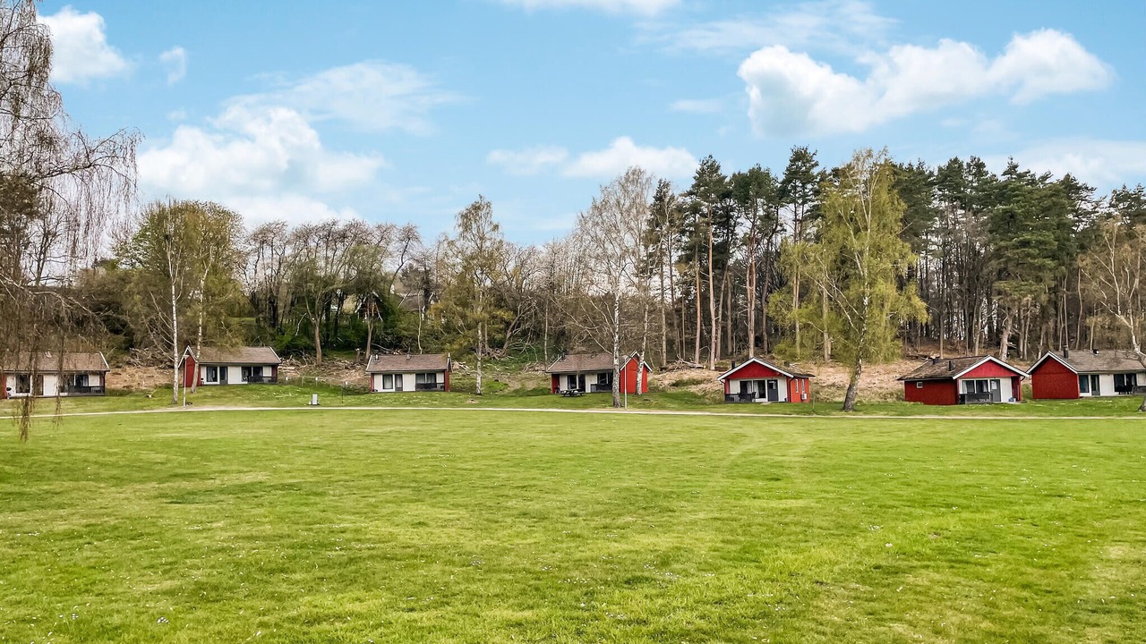 Photo of Others in Hammenhog