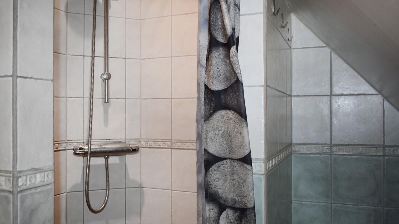 Photo of Bathroom in Hammenhog