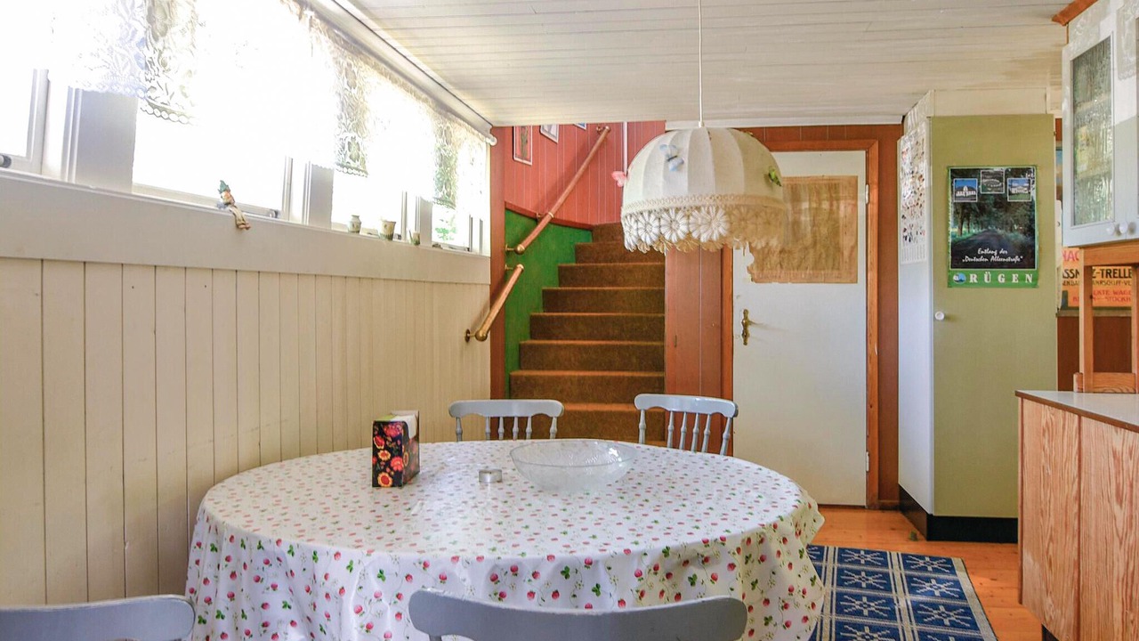 Photo of Bedroom in Hova