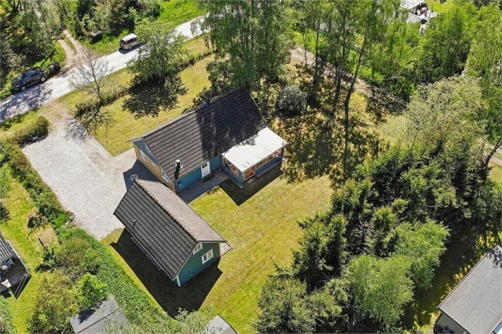 Photo of Outdoor in Ludvigsborg
