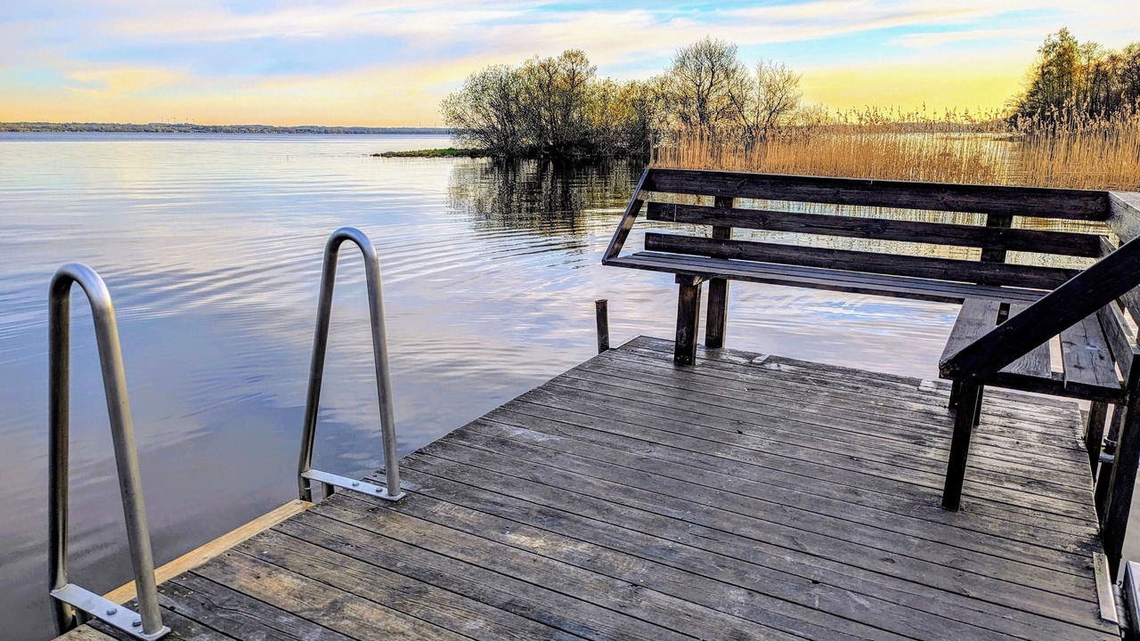 Photo of Outdoor in Ludvigsborg